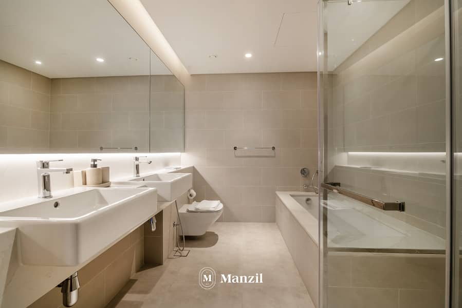 17 245A9324-HDR. jpg