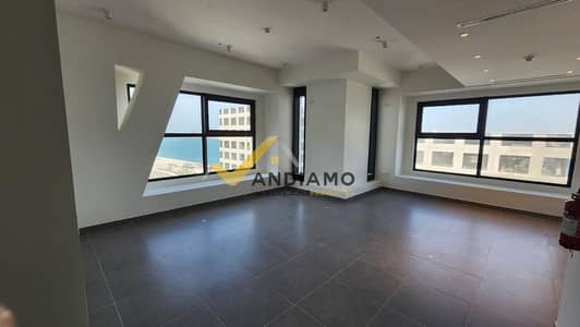 3 Bedroom Flat for Sale in Al Reem Island, Abu Dhabi - WhatsApp Image 2025-04-24 at 14.05. 02_92c51aba. jpg
