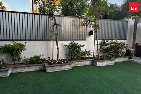 4 Cпальни Вилла Продажа в Дубайлэнд, Дубай - Вилла в Дубайлэнд，Вилланова，Ла Роса，Ла Роса 4, 4 cпальни, 3700000 AED - 9021106