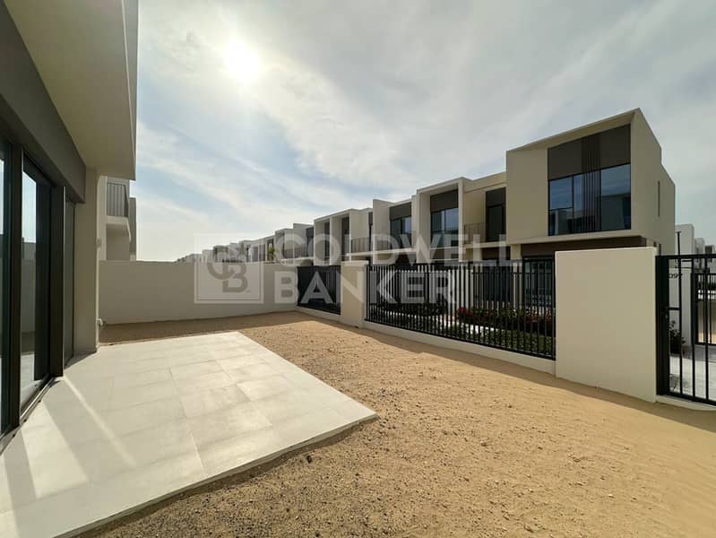 位于山谷小区,娜拉联排别墅 4 卧室的联排别墅 200000 AED - 11355918 位于山谷小区,娜拉联排别墅 4 卧室的联排别墅 200000 AED - 11355918