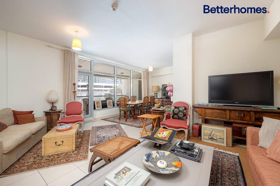位于迪拜码头,公园岛公寓,布莱克利大厦 2 卧室的公寓 2700000 AED - 11404306 位于迪拜码头,公园岛公寓,布莱克利大厦 2 卧室的公寓 2700000 AED - 11404306