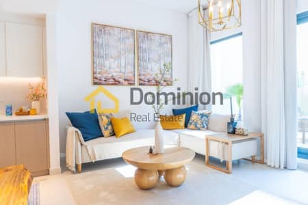 1 Спальня Апартамент Продажа в Шарджа Ватерфронт Сити, Шарджа - WhatsApp Image 2025-01-08 at 2.27. 19 AM (1). jpeg