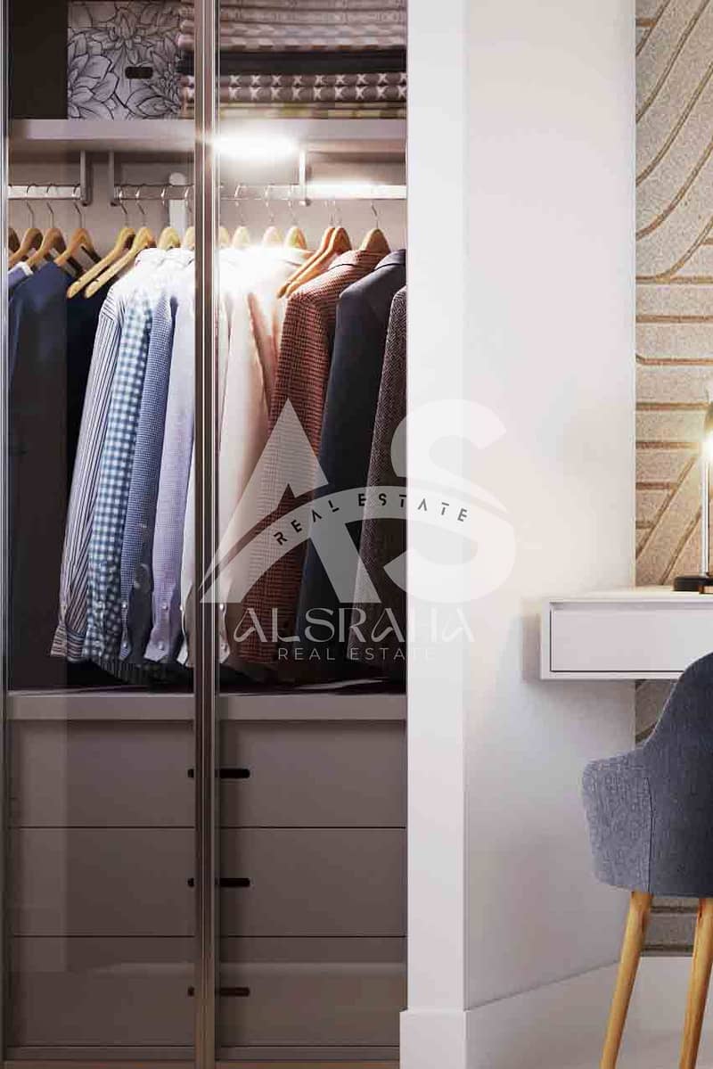 7 Vista 3 Brochure Artwork Final New-207. jpg