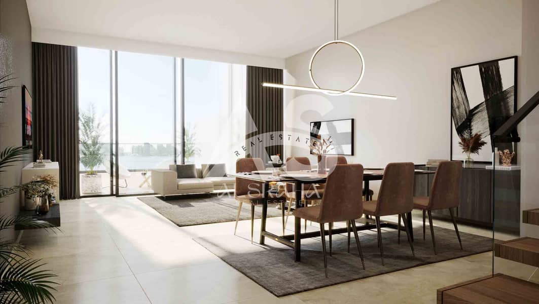 13 Vista 3 Brochure Artwork Final New-244. jpg