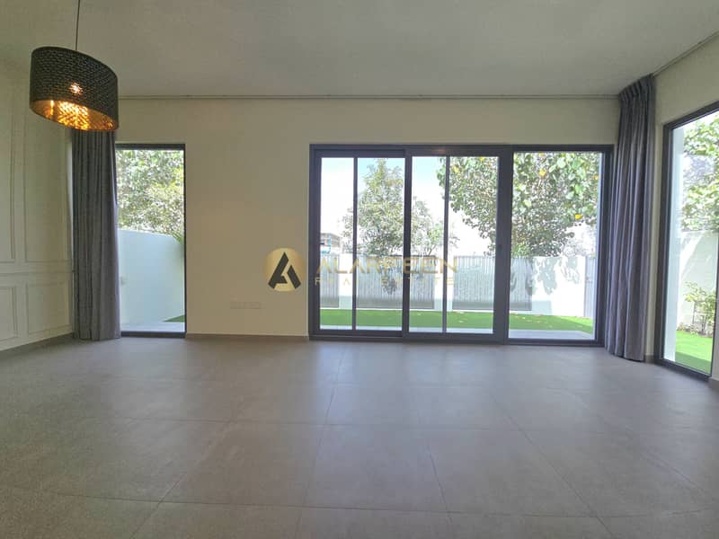 16 IMG-20250424-WA0046. jpg