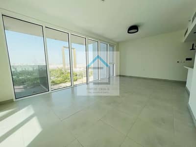 2 Cпальни Апартамент Продажа в Бур Дубай, Дубай - WhatsApp Image 2025-04-24 at 12.39. 08 (7). jpeg