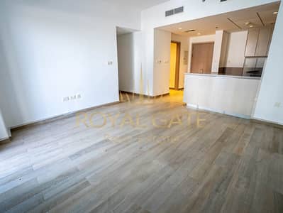 2 Bedroom Flat for Rent in Yas Island, Abu Dhabi - WhatsApp Image 2025-04-24 at 11.19. 16. jpeg