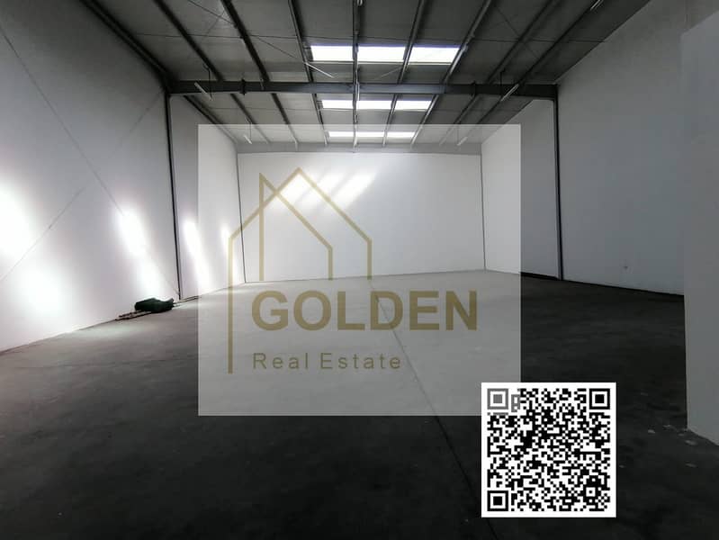 تصميم بدون عنوان (1). png تصميم بدون عنوان (1). png