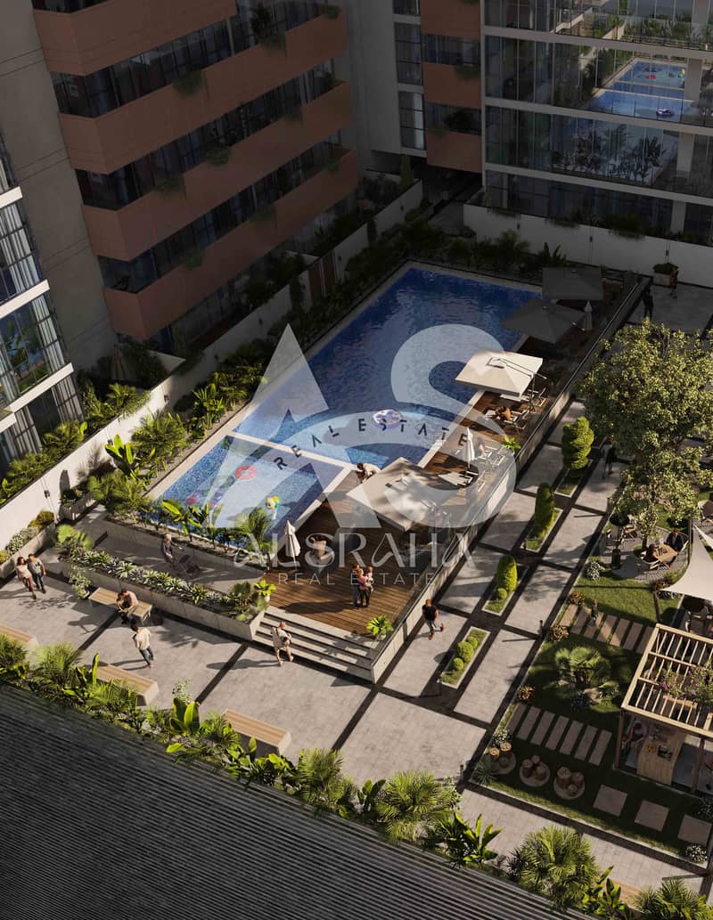 2 Vista 3 Brochure Artwork Final New-205. jpg