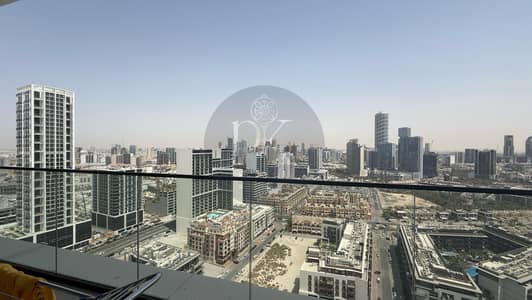 1 Bedroom Apartment for Sale in Jumeirah Village Circle (JVC), Dubai - WhatsApp Image 2025-04-24 at 2.42. 36 PM. jpeg