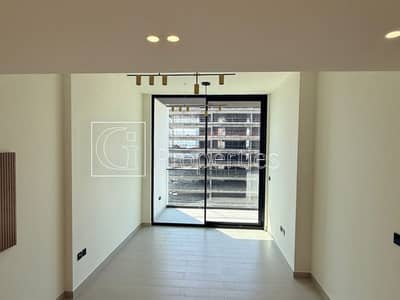 1 Bedroom Flat for Sale in Jumeirah Village Circle (JVC), Dubai - Brand New | Smart Home | High Floor