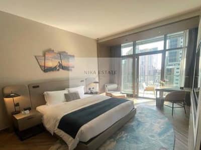 Studio for Sale in Business Bay, Dubai - 1e722888-1913-11f0-b899-7a52a7a79ec4. png