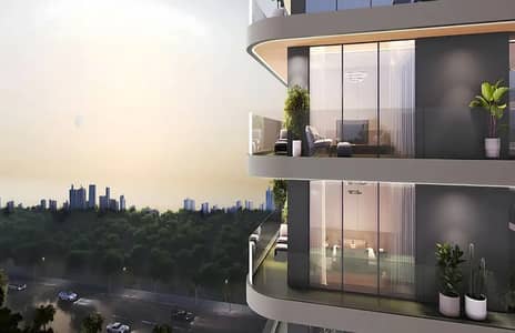 2 Marketing Image 1