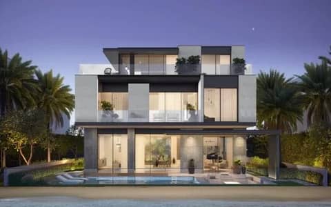 Other Commercial for Sale in Mohammed Bin Rashid City, Dubai - Cover Image