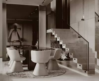 2 Marketing Image 1