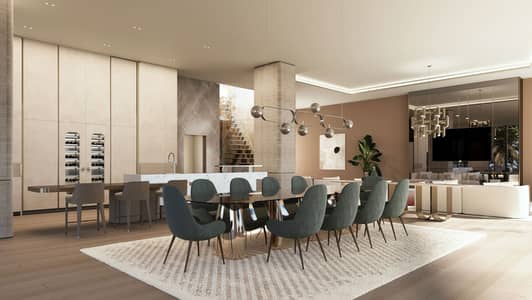 2 Marketing Image 1