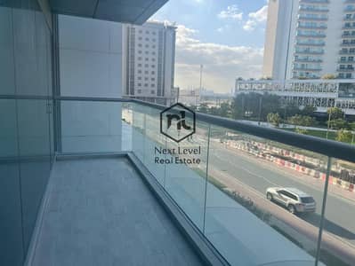 2 Bedroom Flat for Sale in Dubai Science Park, Dubai - 15. jpeg