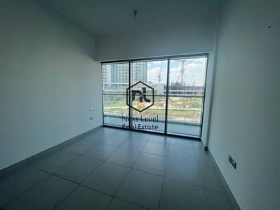 2 Bedroom Flat for Sale in Dubai Science Park, Dubai - 7. jpeg