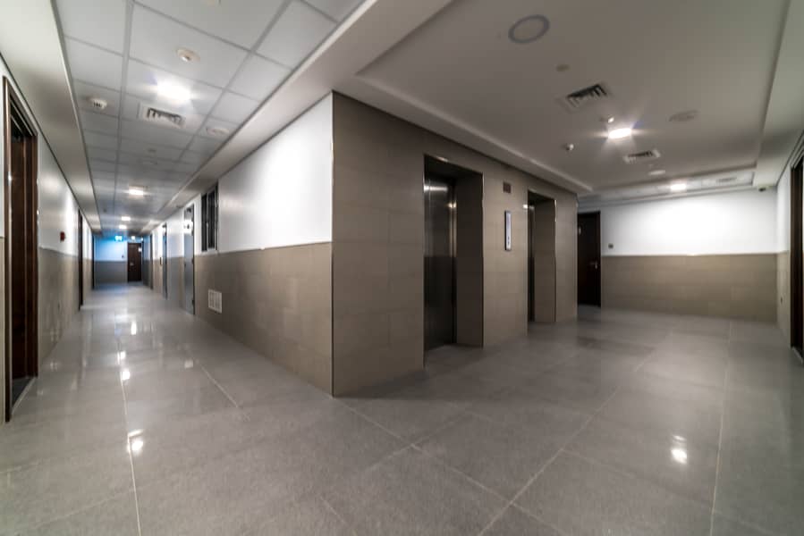 14 Al Ghurair 304 (3 BR)-42. jpg