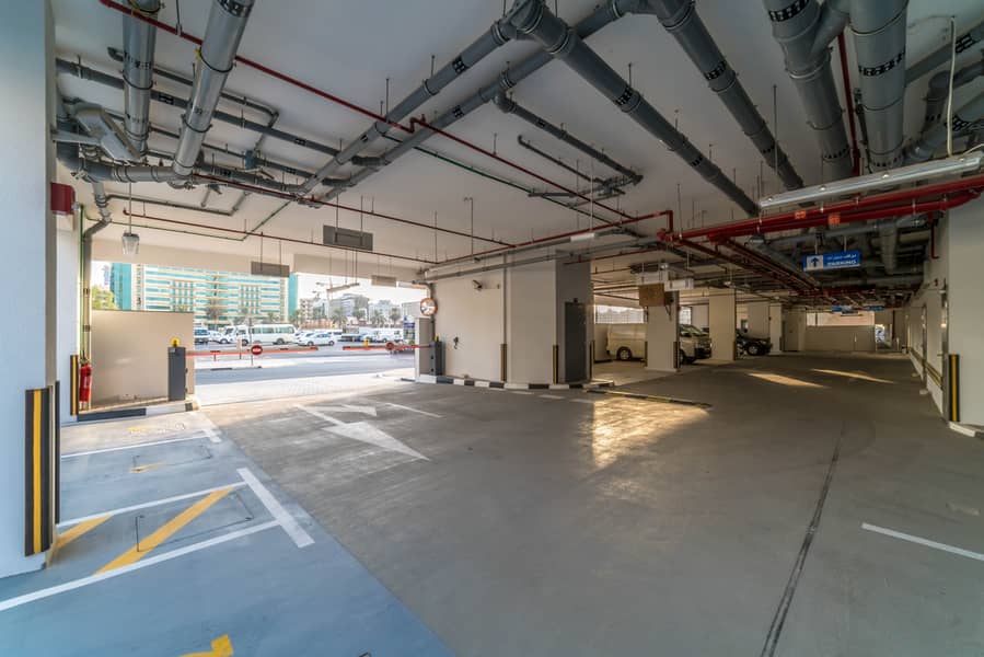 15 Al Ghurair 304 (3 BR)-44. jpg