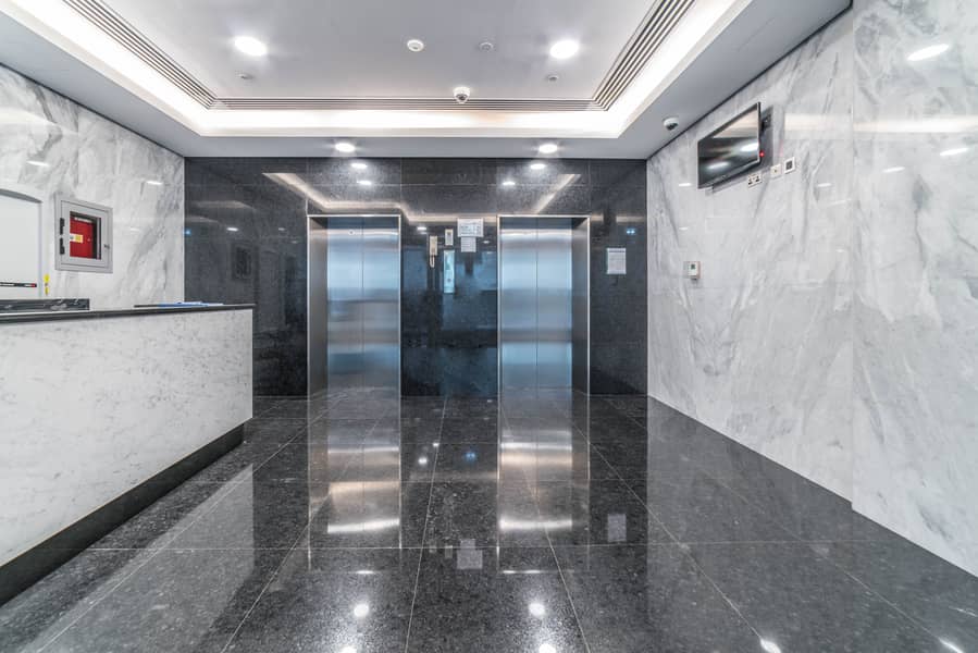16 Al Ghurair 307 (1 BR)-18. jpg