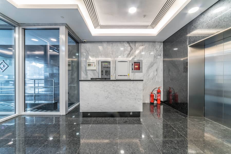 17 Al Ghurair 307 (1 BR)-19. jpg