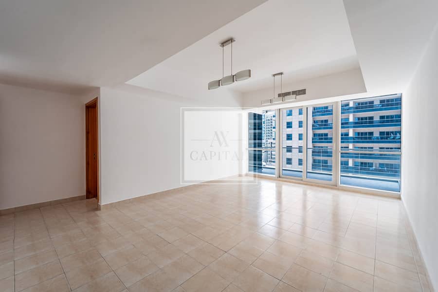 位于迪拜码头,波澜大厦,波澜大厦A座 2 卧室的公寓 129999 AED - 11407934 位于迪拜码头,波澜大厦,波澜大厦A座 2 卧室的公寓 129999 AED - 11407934