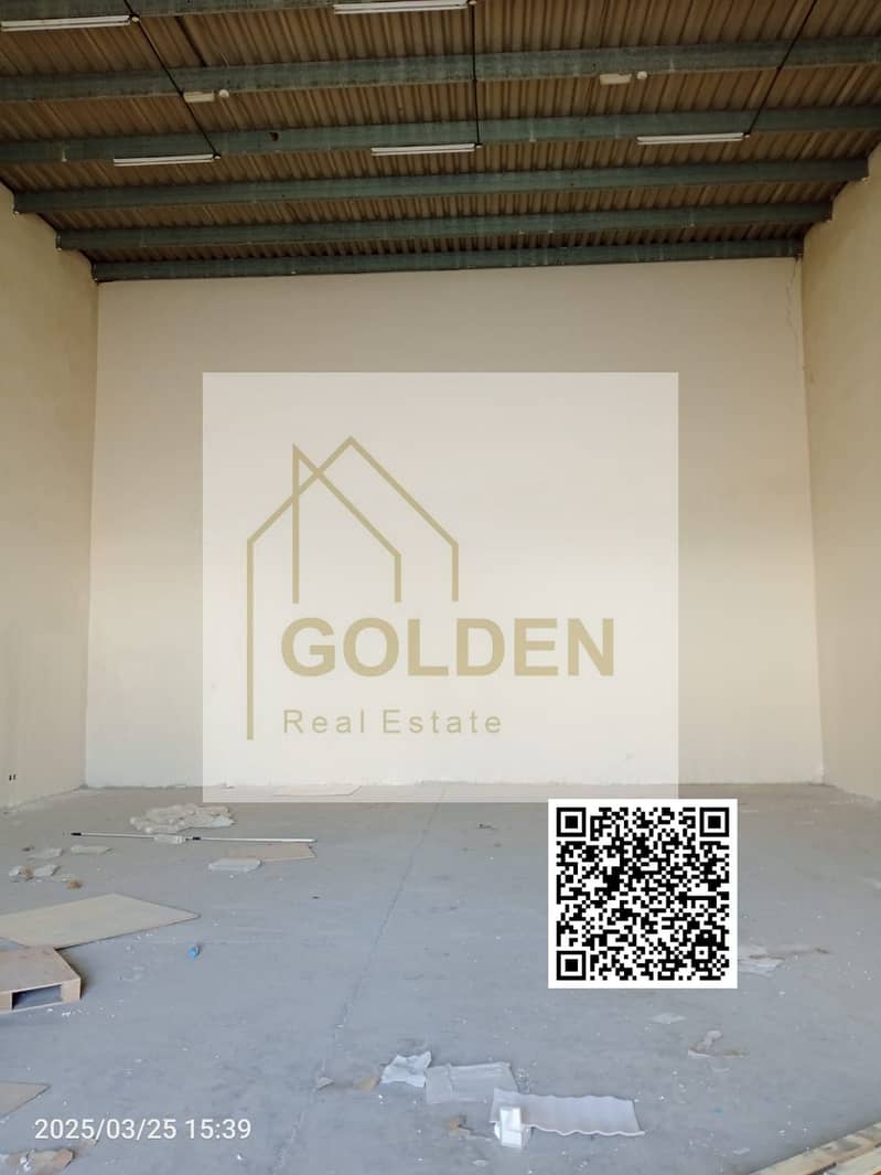 تصميم بدون عنوان (6). png تصميم بدون عنوان (6). png