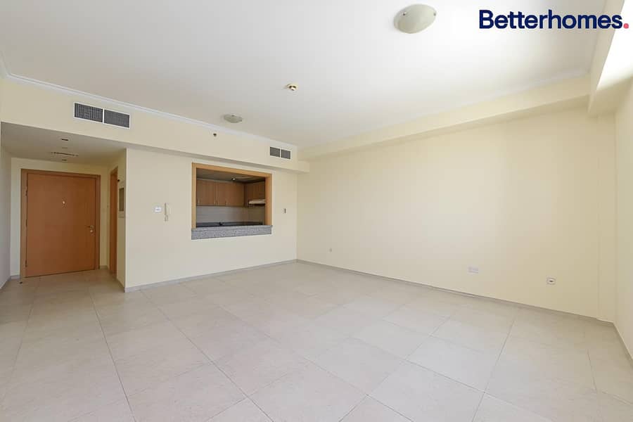 位于迪拜硅绿洲,珊瑚公馆 3 卧室的公寓 1435000 AED - 11353691 位于迪拜硅绿洲,珊瑚公馆 3 卧室的公寓 1435000 AED - 11353691