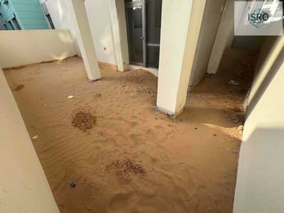 1 Bedroom Apartment for Rent in Muwaileh, Sharjah - IMG_0663. jpg