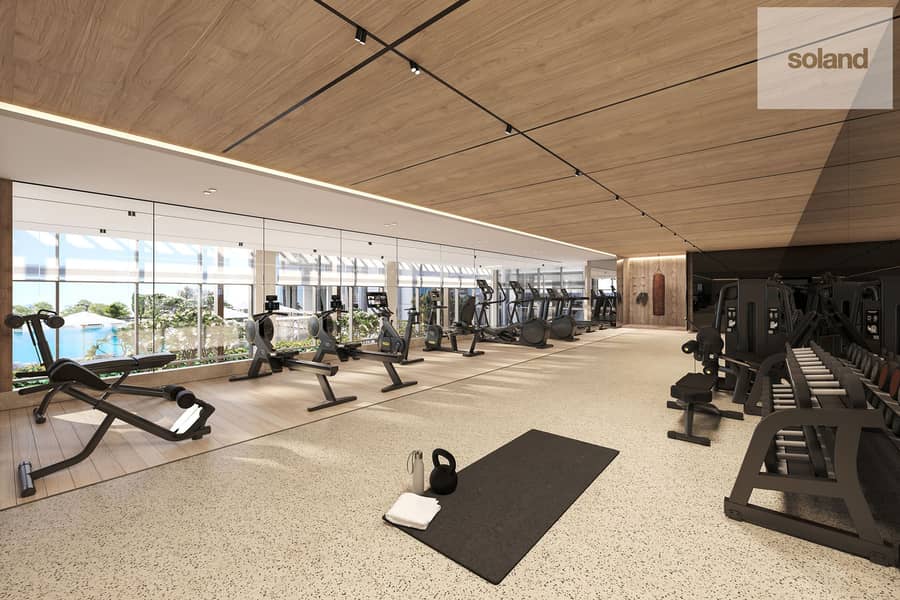 5 The Highbury - fitness studio (2). jpg