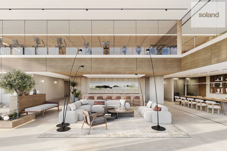 10 The Highbury - Pavilion clubhouse. jpg