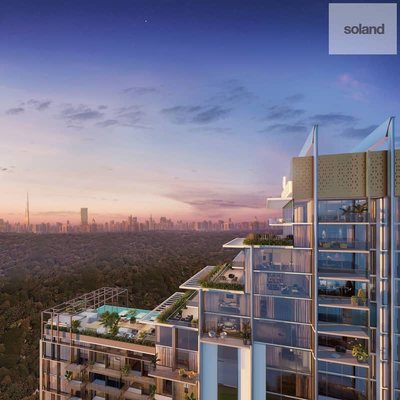 17 The Highbury_Burj view (1). jpg