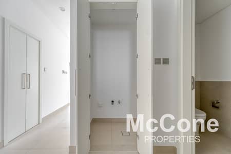 Maids Room | Vacant Soon | Corner Plot