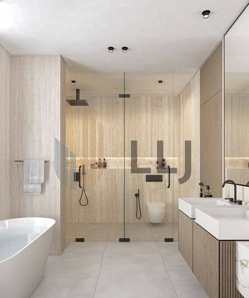 12 INTERIOR VIEW 13. jpg