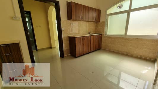 1 Bedroom Apartment for Rent in Khalifa City, Abu Dhabi - WhatsApp Image 2025-04-24 at 14.19. 14_de3b296f. jpg