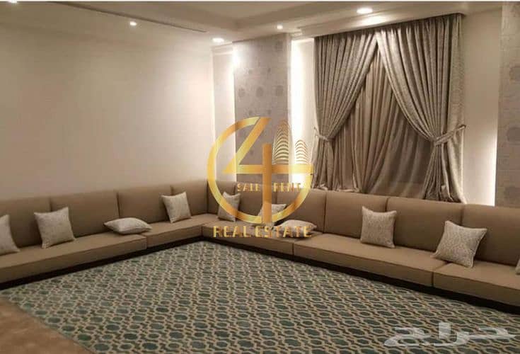 2 0e2597dc2d765f7ba262deeb3858aedc. jpg