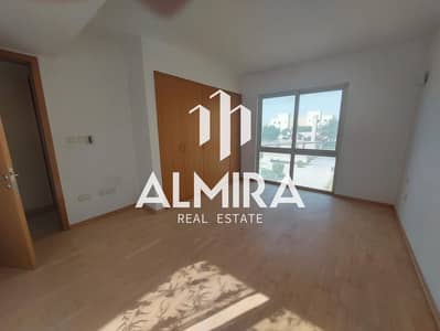 4 Bedroom Townhouse for Sale in Al Raha Gardens, Abu Dhabi - IMG-20240714-WA0013. jpg