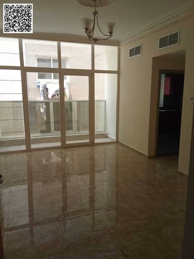 1 Bedroom Apartment for Rent in Al Rashidiya, Ajman - IMG-20250423-WA0057. jpg