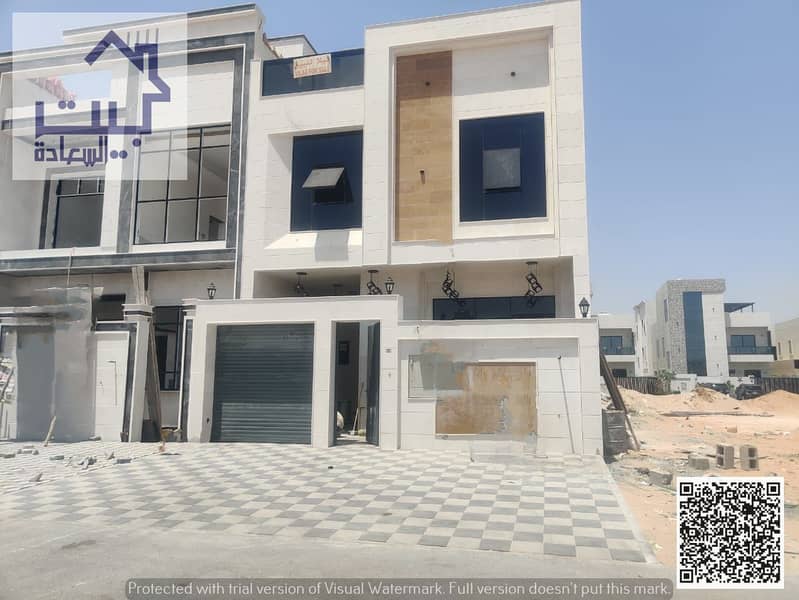 2 صورة واتساب بتاريخ 1446-10-26 في 14.25. 57_8dbcdd88. jpg