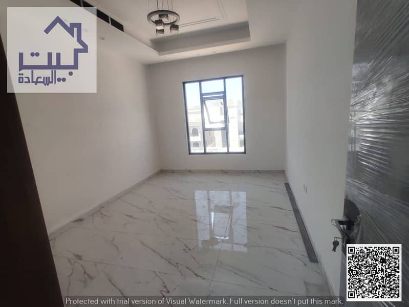 3 صورة واتساب بتاريخ 1446-10-26 في 14.25. 59_17a0ee72. jpg
