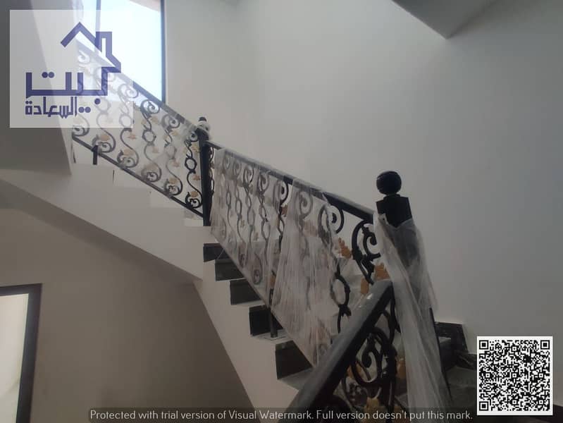 6 صورة واتساب بتاريخ 1446-10-26 في 14.25. 58_1ba11d8e. jpg