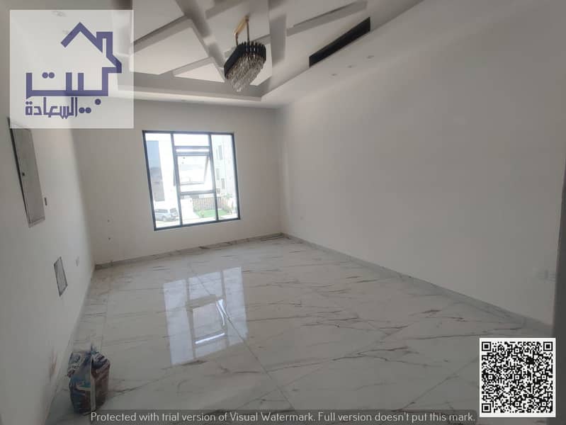 8 صورة واتساب بتاريخ 1446-10-26 في 14.25. 58_a8b11e93. jpg