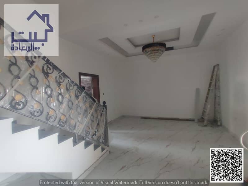 9 صورة واتساب بتاريخ 1446-10-26 في 14.25. 58_c662e81e. jpg