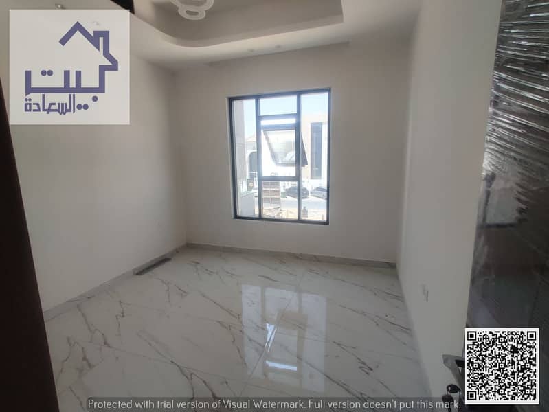 12 صورة واتساب بتاريخ 1446-10-26 في 14.25. 58_f0e46201. jpg