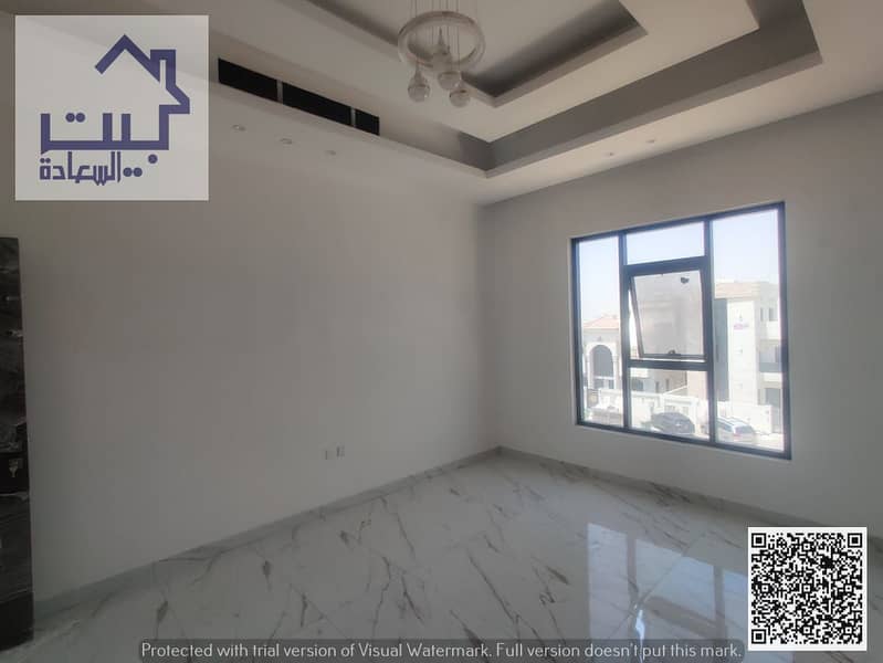 20 صورة واتساب بتاريخ 1446-10-26 في 14.25. 59_fe68e81e. jpg