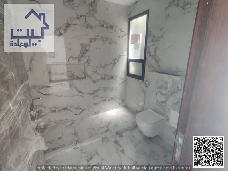 21 صورة واتساب بتاريخ 1446-10-26 في 14.25. 59_88ce3762. jpg