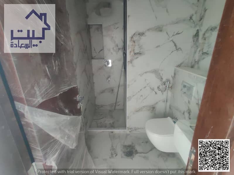 22 صورة واتساب بتاريخ 1446-10-26 في 14.25. 58_900ef87d. jpg