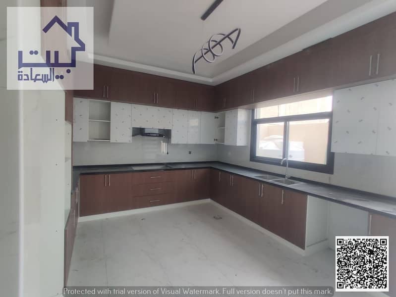 24 صورة واتساب بتاريخ 1446-10-26 في 14.25. 58_854c6815. jpg