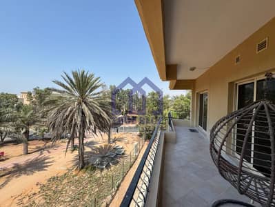 1 Bedroom Flat for Rent in Al Hamra Village, Ras Al Khaimah - 1. jpeg